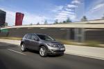 Nissan Murano dCi 2010 года